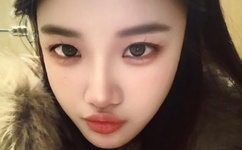 暖暖 免费 高清 日本中文